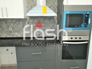 Apartamento T2 - Figueirinha, Oeiras, Lisboa - Miniatura: 3/19