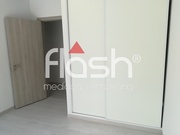 Apartamento T2 - Figueirinha, Oeiras, Lisboa - Miniatura: 4/19