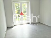 Apartamento T2 - Figueirinha, Oeiras, Lisboa - Miniatura: 5/19