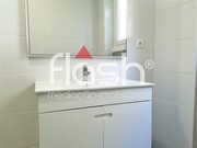 Apartamento T2 - Figueirinha, Oeiras, Lisboa - Miniatura: 6/19