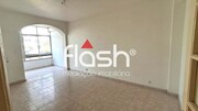 Apartamento T2 - Figueirinha, Oeiras, Lisboa - Miniatura: 7/19