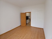 Apartamento T1 - Monte Abrao, Sintra, Lisboa - Miniatura: 6/17