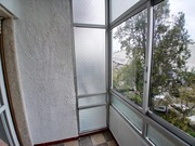 Apartamento T1 - Monte Abrao, Sintra, Lisboa - Miniatura: 8/17