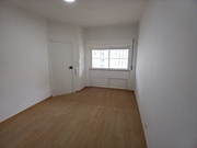 Apartamento T1 - Monte Abrao, Sintra, Lisboa - Miniatura: 10/17