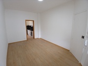 Apartamento T1 - Monte Abrao, Sintra, Lisboa - Miniatura: 11/17
