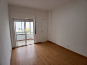 Apartamento T1 - Monte Abrao, Sintra, Lisboa - Miniatura: 13/17