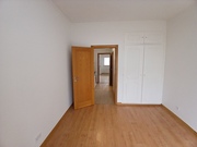 Apartamento T1 - Monte Abrao, Sintra, Lisboa - Miniatura: 14/17