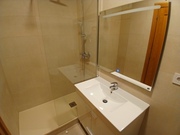 Apartamento T1 - Monte Abrao, Sintra, Lisboa - Miniatura: 15/17