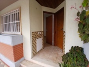 Apartamento T1 - Monte Abrao, Sintra, Lisboa - Miniatura: 16/17