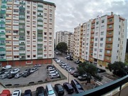 Apartamento T1 - Monte Abrao, Sintra, Lisboa - Miniatura: 17/17