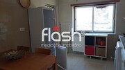 Apartamento T1 - Carnaxide e Queijas, Oeiras, Lisboa - Miniatura: 2/15