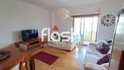 Apartamento T1 - Carnaxide e Queijas, Oeiras, Lisboa - Miniatura: 6/15