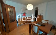Apartamento T1 - Carnaxide e Queijas, Oeiras, Lisboa - Miniatura: 8/15