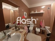 Apartamento T1 - Carnaxide e Queijas, Oeiras, Lisboa - Miniatura: 12/15