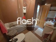 Apartamento T1 - Carnaxide e Queijas, Oeiras, Lisboa - Miniatura: 13/15