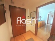 Apartamento T1 - Carnaxide e Queijas, Oeiras, Lisboa - Miniatura: 14/15