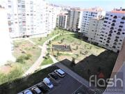 Apartamento T1 - São Marcos, Sintra, Lisboa - Miniatura: 9/12