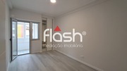 Apartamento T2 - Figueirinha, Oeiras, Lisboa - Miniatura: 12/19