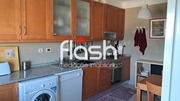 Apartamento T1 - Carnaxide e Queijas, Oeiras, Lisboa - Miniatura: 4/15