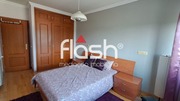 Apartamento T1 - Carnaxide e Queijas, Oeiras, Lisboa - Miniatura: 11/15