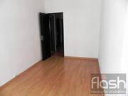 Apartamento T2 - Amadora, Amadora, Lisboa - Miniatura: 1/13