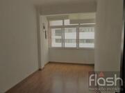Apartamento T2 - Amadora, Amadora, Lisboa - Miniatura: 2/13
