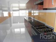 Apartamento T2 - Amadora, Amadora, Lisboa - Miniatura: 3/13