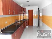 Apartamento T2 - Amadora, Amadora, Lisboa - Miniatura: 4/13