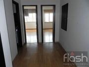 Apartamento T2 - Amadora, Amadora, Lisboa - Miniatura: 5/13