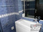 Apartamento T2 - Amadora, Amadora, Lisboa - Miniatura: 6/13