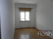 Apartamento T2 - Amadora, Amadora, Lisboa - Miniatura: 7/13