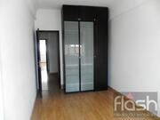 Apartamento T2 - Amadora, Amadora, Lisboa - Miniatura: 8/13
