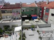 Apartamento T2 - Amadora, Amadora, Lisboa - Miniatura: 9/13