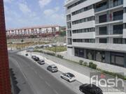 Apartamento T2 - Amadora, Amadora, Lisboa - Miniatura: 10/13
