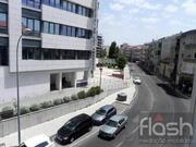 Apartamento T2 - Amadora, Amadora, Lisboa - Miniatura: 11/13