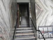 Apartamento T2 - Amadora, Amadora, Lisboa - Miniatura: 12/13