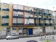 Apartamento T2 - Amadora, Amadora, Lisboa - Miniatura: 13/13