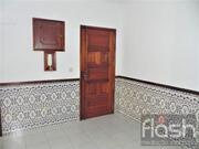 Apartamento T1 - Casal do Cot�o, Sintra, Lisboa - Miniatura: 1/14