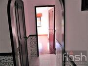 Apartamento T1 - Casal do Cot�o, Sintra, Lisboa - Miniatura: 2/14