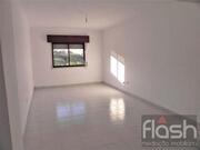 Apartamento T1 - Casal do Cot�o, Sintra, Lisboa - Miniatura: 3/14