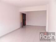 Apartamento T1 - Casal do Cot�o, Sintra, Lisboa - Miniatura: 4/14