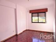 Apartamento T1 - Casal do Cot�o, Sintra, Lisboa - Miniatura: 5/14