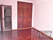 Apartamento T1 - Casal do Cot�o, Sintra, Lisboa - Miniatura: 6/14