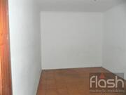Apartamento T1 - Casal do Cot�o, Sintra, Lisboa - Miniatura: 7/14