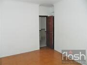 Apartamento T1 - Casal do Cot�o, Sintra, Lisboa - Miniatura: 8/14