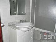 Apartamento T1 - Casal do Cot�o, Sintra, Lisboa - Miniatura: 9/14