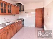 Apartamento T1 - Casal do Cot�o, Sintra, Lisboa - Miniatura: 10/14