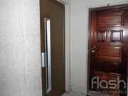Apartamento T1 - Casal do Cot�o, Sintra, Lisboa - Miniatura: 11/14