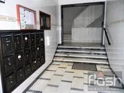 Apartamento T1 - Casal do Cot�o, Sintra, Lisboa - Miniatura: 12/14