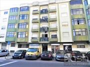Apartamento T1 - Casal do Cot�o, Sintra, Lisboa - Miniatura: 13/14